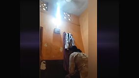 Sonagachi red light area new viral sex video 2025