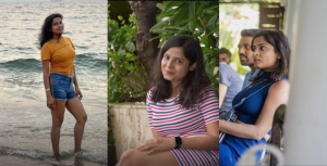 Sexy Desi Wife Blowjob and Fucking