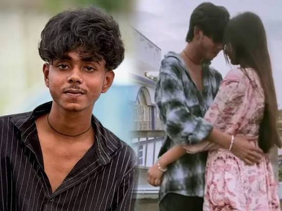 Sofik SK New VIRAL MMS Porn Sex