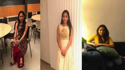 Chennai RMK College Girl – Hardcore Sex Mms Viral